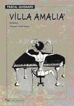 Villa Amalia