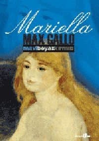 Mariella - I - (1792-1848)