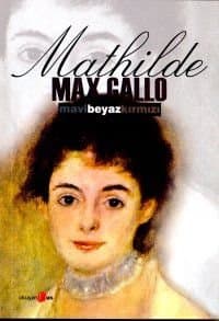Mathilde - II - (1848-1920)