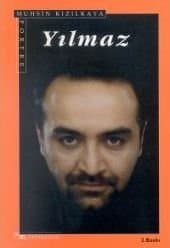 Yılmaz
