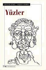 Yüzler