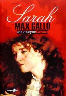 Sarah - III -