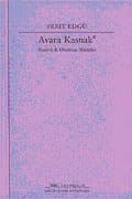 Avara Kasnak