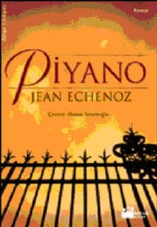 Piyano