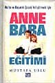 Anne Baba Eğitimi
