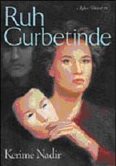 Ruh Gurbetinde