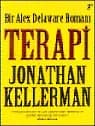 Terapi - Bir Alex Delaware Romanı