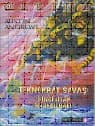 Teknokrat Savaşı - Maskeli Balo 2. Kitap
