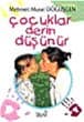 Çocuklar Derin Düşünür