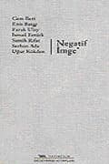 Negatif İmge