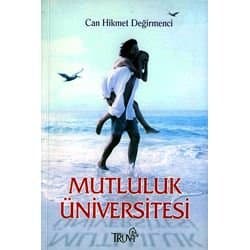 Mutluluk Üniversitesi