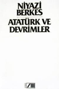 Atatürk ve Devrimler