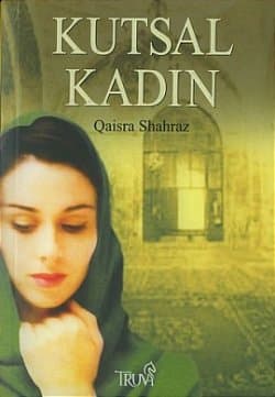 Kutsal Kadın