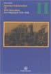 İstanbul Hükümetleri ve Milli Mücadele Cilt: 2 (Son Meşrutiyet 1919-1920)