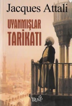 Uyanmışlar Tarikatı