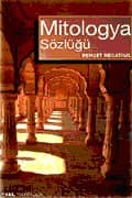 Mitologya Sözlüğü