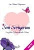 Seni Seviyorum