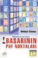 Meşhurlardan Başarının Püf Noktaları