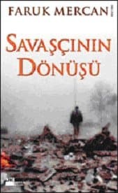 Savaşçının Dönüşü