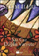 Saz Caz Düğün Varyete