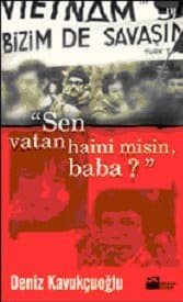 Sen Vatan Haini misin, Baba?