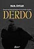 Derdo