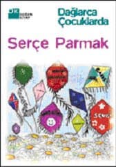 Serçe Parmak