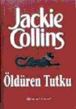 Öldüren Tutku