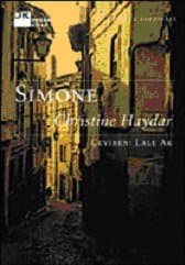 Simone