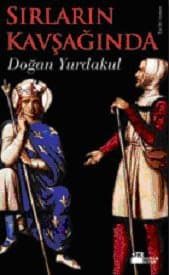 Sırların Kavşağında
