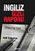 İngiliz Gizli Raporu