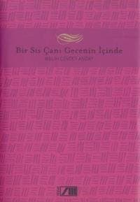 Bir Sis Çanı Gecenin İçinde