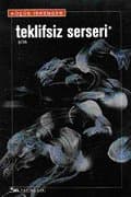 Teklifsiz Serseri