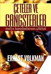 Çeteler ve Gangsterler