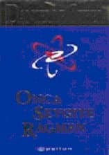 Onca Sevgiye Rağmen