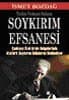 Tarihin Vicdanını Sızlatan Soykırım Yalanı