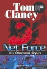 En Ölümcül Oyun Net Force