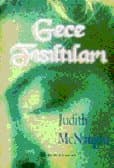 Gece Fısıltıları (Second Opportunities, #3)