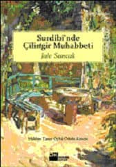 Surdibi`nde Çilingir Muhabbeti