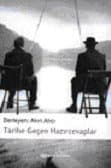 Tarihe Geçen Hazırcevaplar