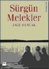 Sürgün Melekler