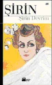 Şirin