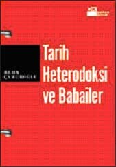 Tarih Heterodoksi ve Babailer