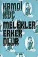 Melekler Erkek Olur