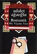 Romantik Bir Viyana Yazı