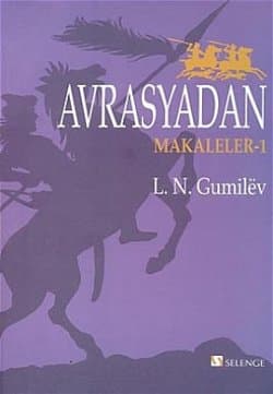 Avrasyadan Makaleler 1