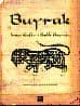 Buyruk -İmam Cafer-i Sadık Buyruğu