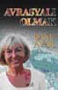 Avrasyalı Olmak