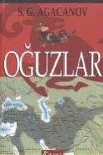 Oğuzlar