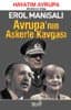 Avrupa`nın Askerle Kavgası